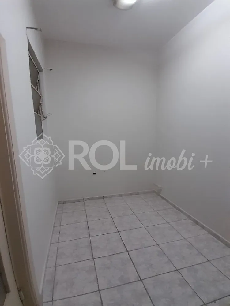 Sala-Conjunto, 155 m² - Foto 11