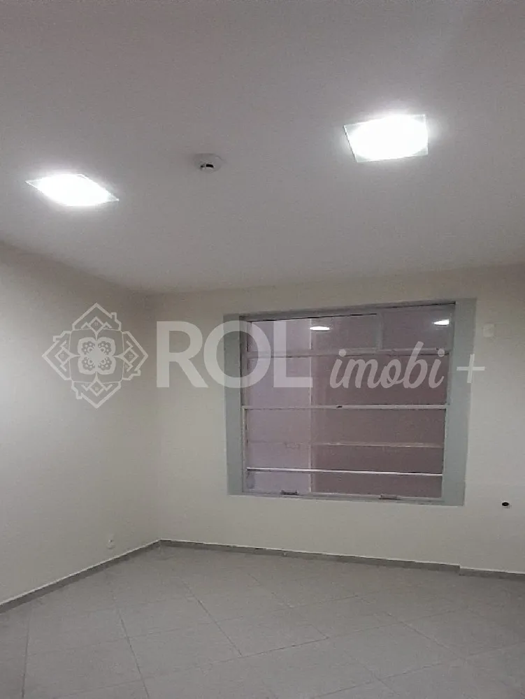 Sala-Conjunto, 155 m² - Foto 6
