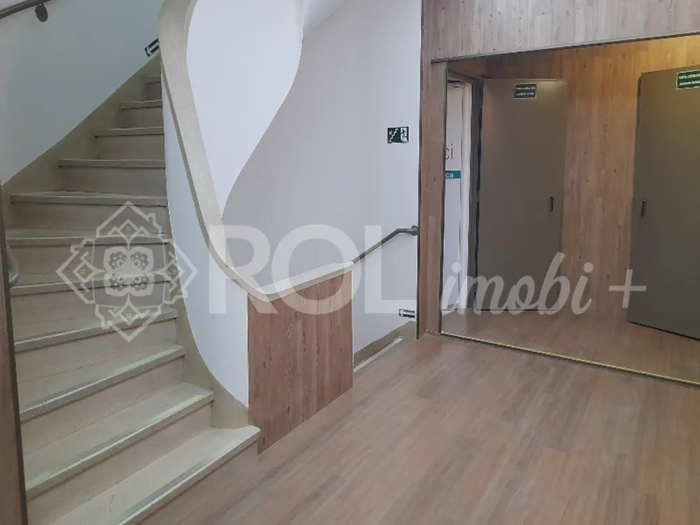 Sala-Conjunto, 155 m² - Foto 2