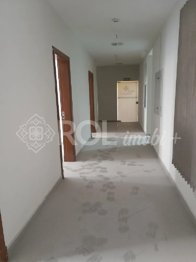 Sala-Conjunto, 155 m² - Foto 4