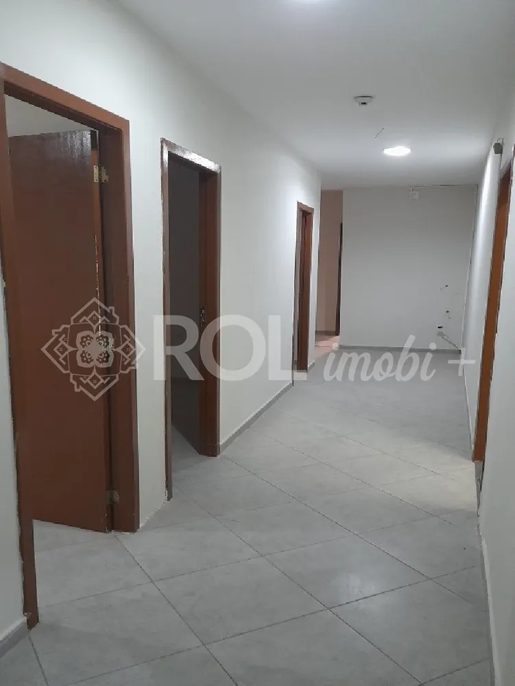 Sala-Conjunto, 155 m² - Foto 9