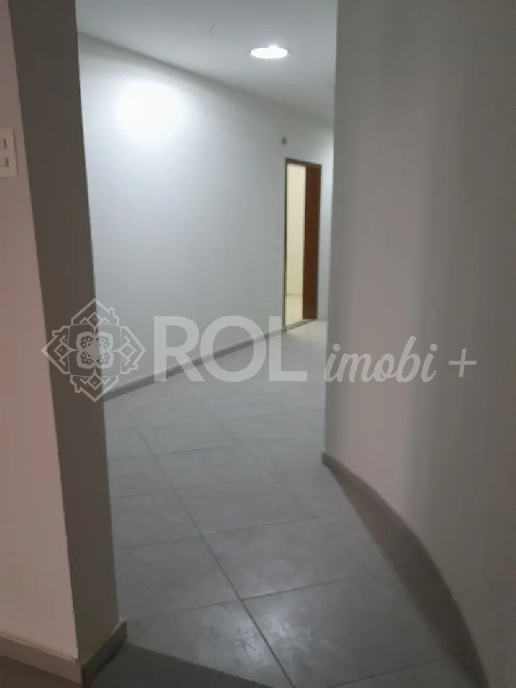 Sala-Conjunto, 155 m² - Foto 14
