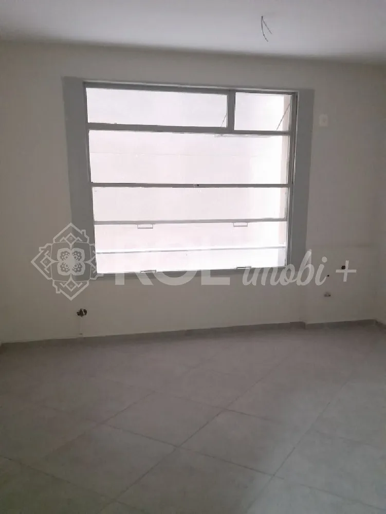 Sala-Conjunto, 155 m² - Foto 8