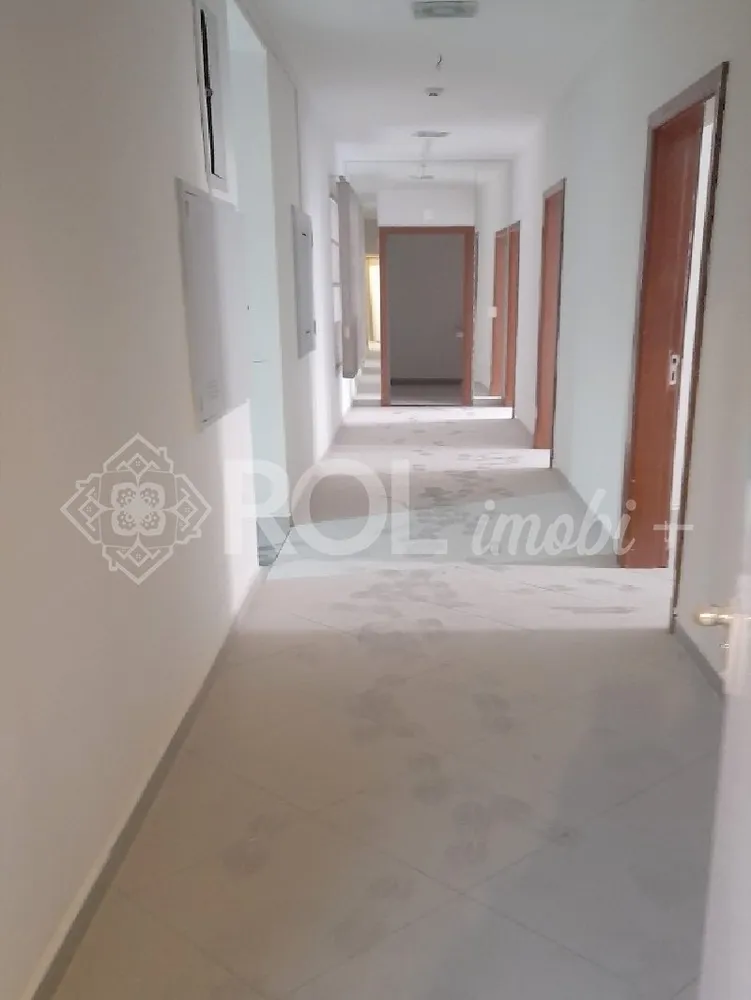 Sala-Conjunto, 155 m² - Foto 1