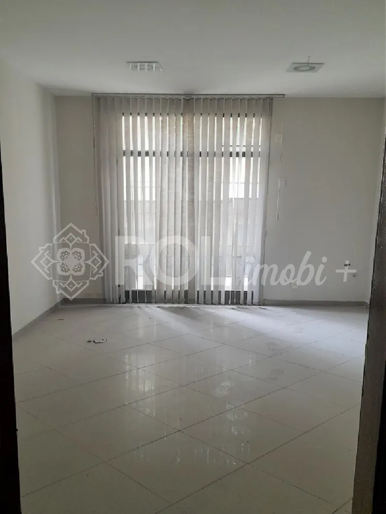 Sala-Conjunto, 155 m² - Foto 3