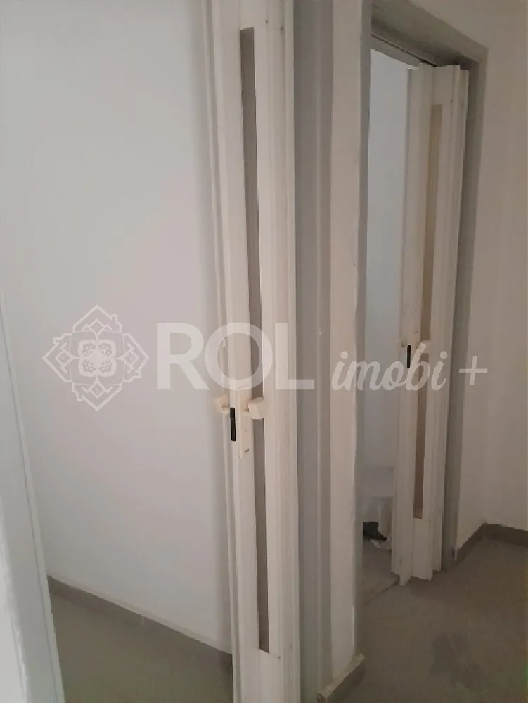 Sala-Conjunto, 155 m² - Foto 17