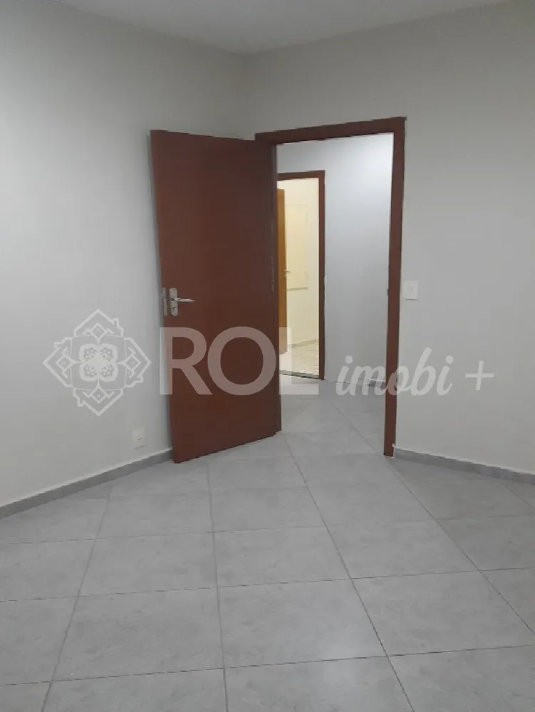 Sala-Conjunto, 155 m² - Foto 7
