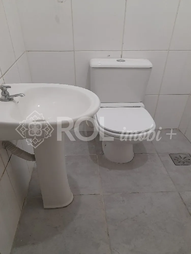 Sala-Conjunto, 155 m² - Foto 12