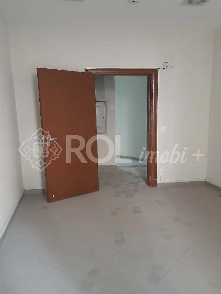 Sala-Conjunto, 155 m² - Foto 1
