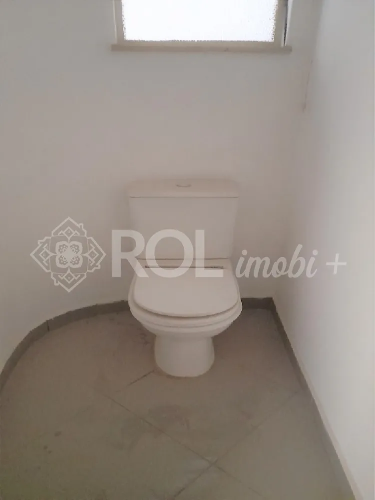 Sala-Conjunto, 155 m² - Foto 18