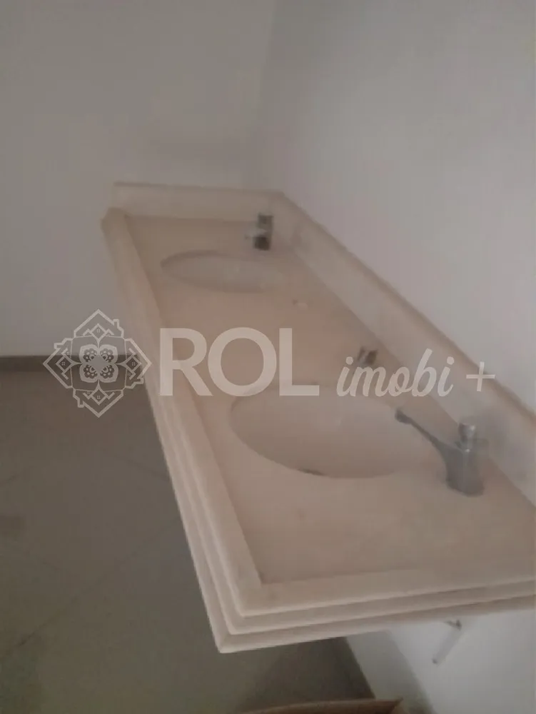 Sala-Conjunto, 155 m² - Foto 16