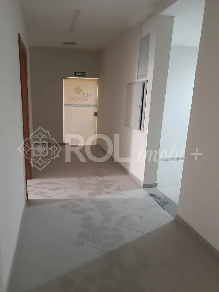 Sala-Conjunto, 155 m² - Foto 4
