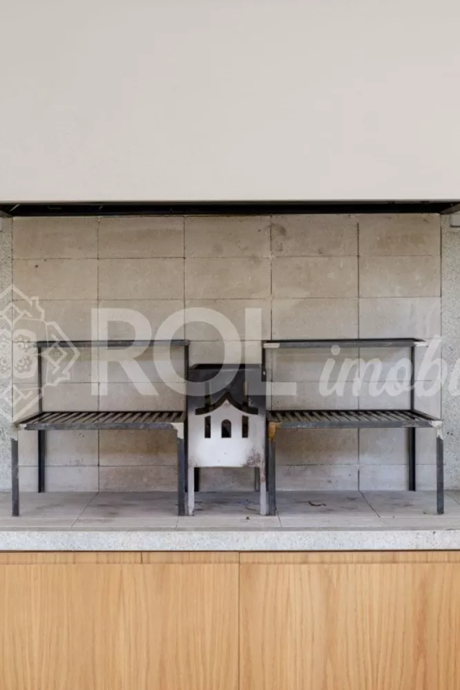 Casa, 3 quartos, 427 m² - Foto 10
