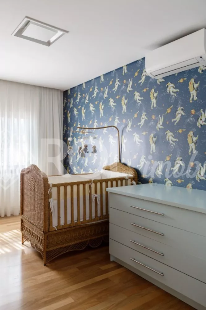 Casa, 3 quartos, 427 m² - Foto 9