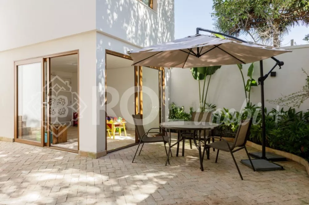 Casa, 3 quartos, 427 m² - Foto 8