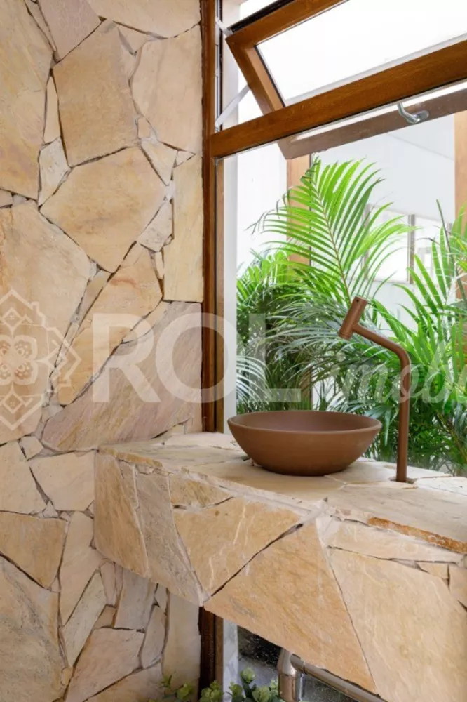 Casa, 3 quartos, 427 m² - Foto 2