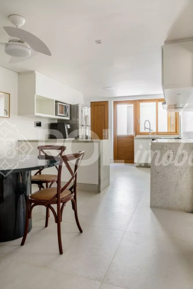 Casa, 3 quartos, 427 m² - Foto 6