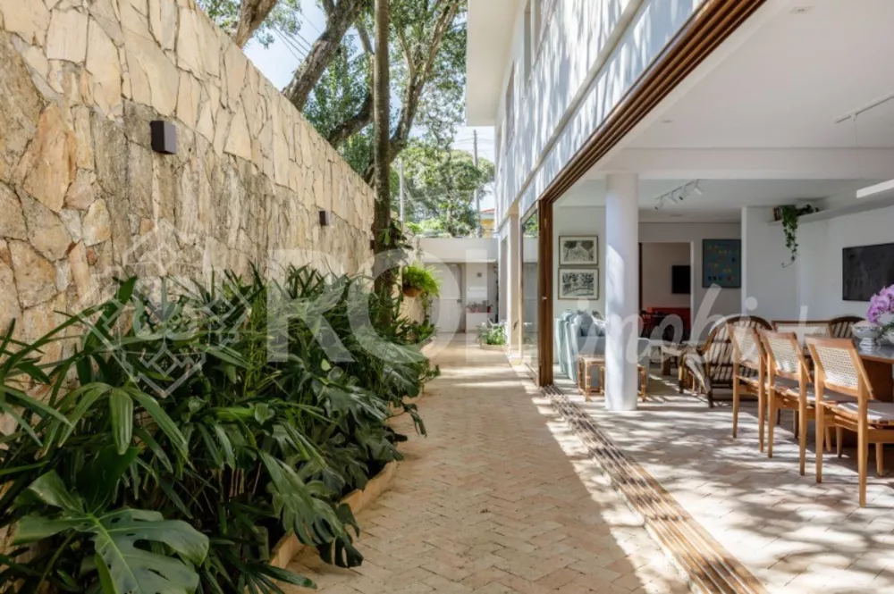 Casa, 3 quartos, 427 m² - Foto 4