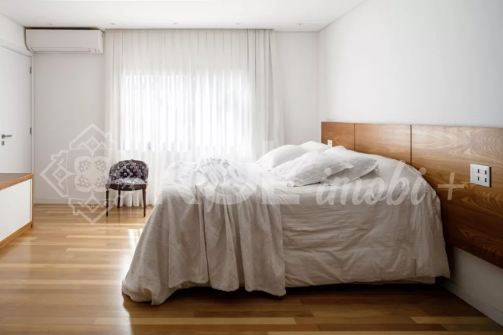 Casa, 3 quartos, 427 m² - Foto 3