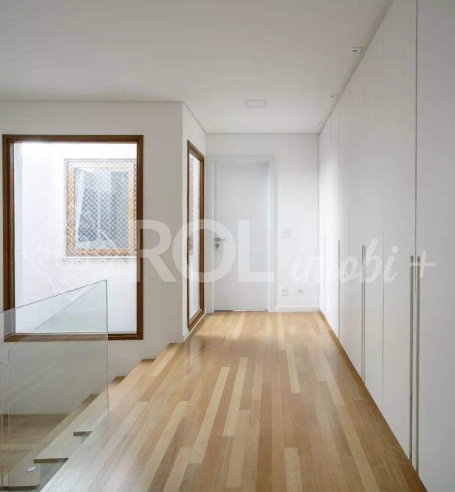 Casa, 3 quartos, 427 m² - Foto 12