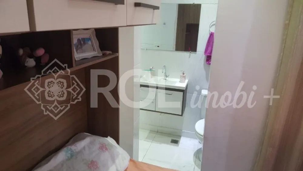 Prédio Inteiro, 350 m² - Foto 6