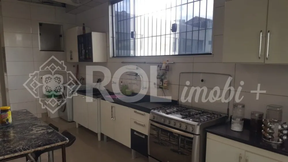 Prédio Inteiro, 350 m² - Foto 7