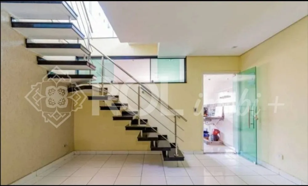 Prédio Inteiro, 350 m² - Foto 1