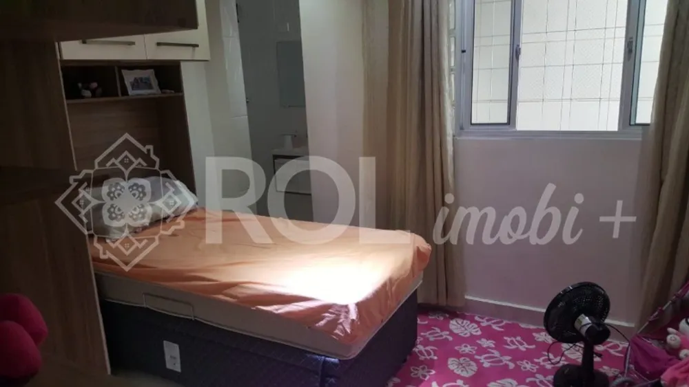 Prédio Inteiro, 350 m² - Foto 5