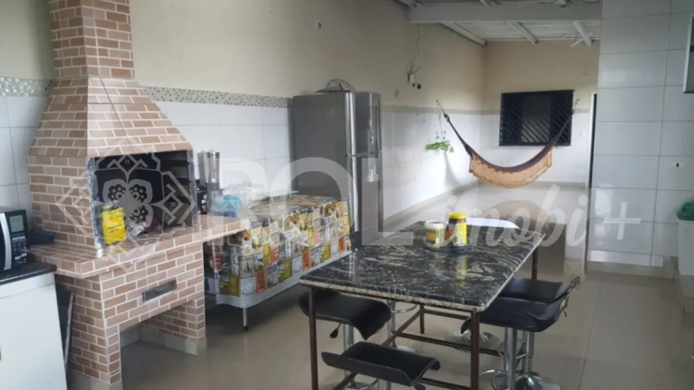 Prédio Inteiro, 350 m² - Foto 4