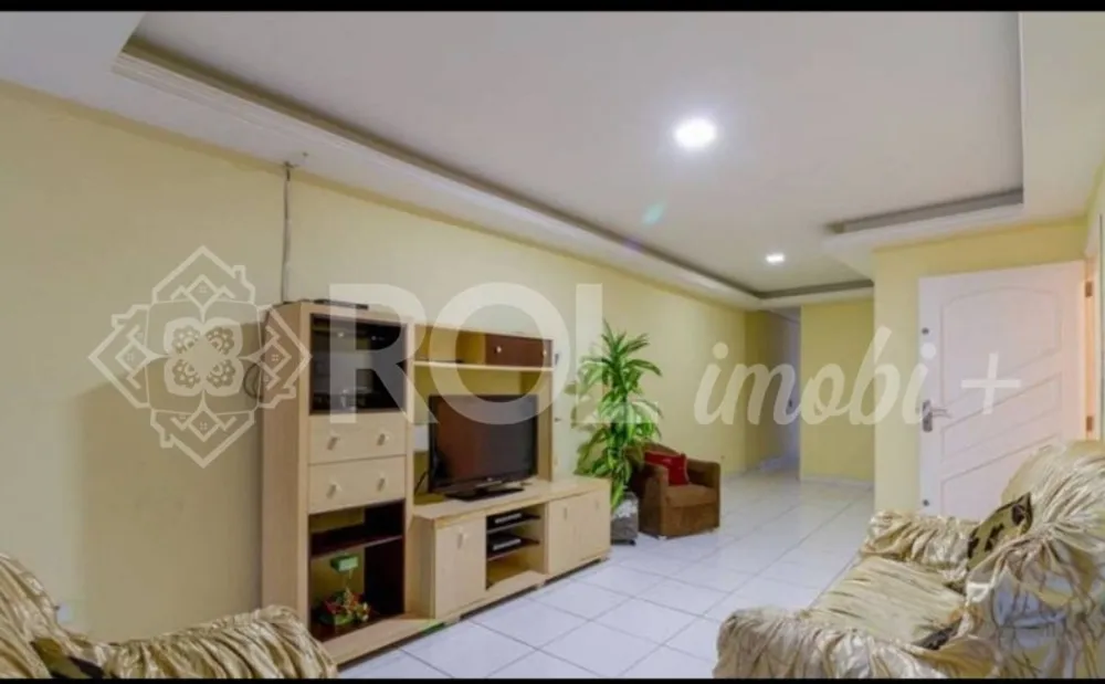 Prédio Inteiro, 350 m² - Foto 4