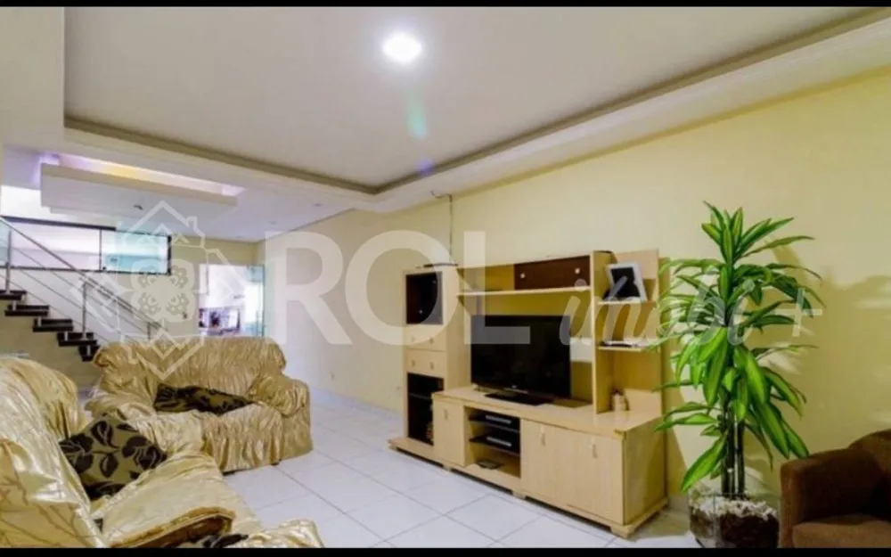 Prédio Inteiro, 350 m² - Foto 8