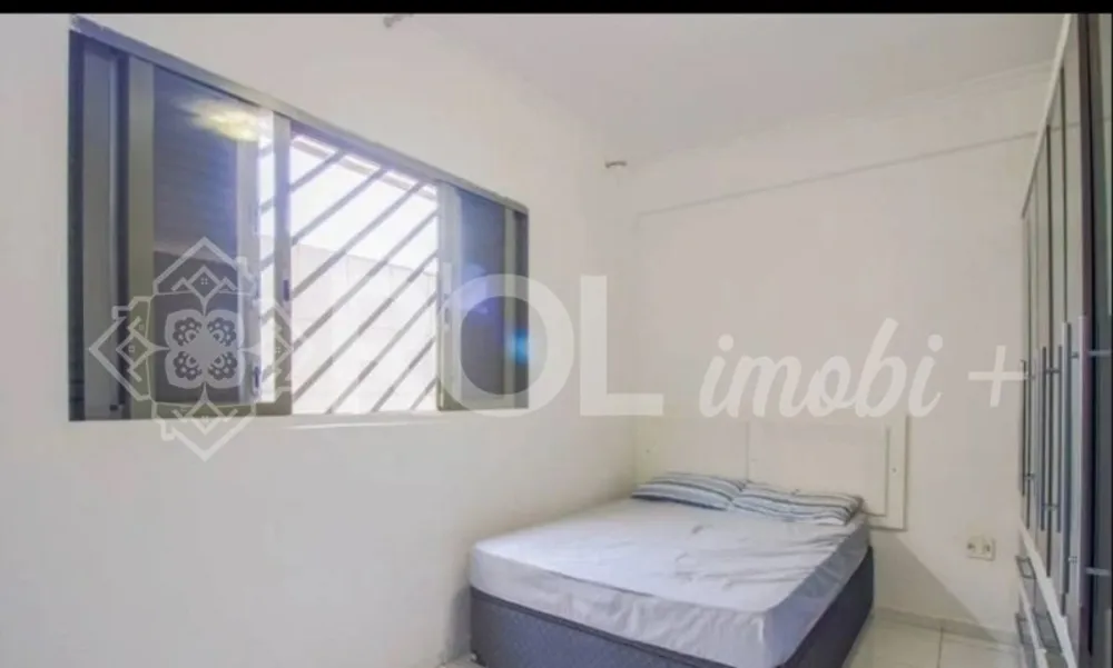 Prédio Inteiro, 350 m² - Foto 3