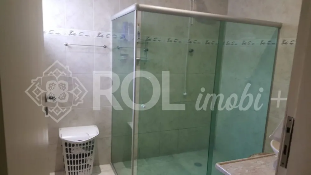 Prédio Inteiro, 350 m² - Foto 2