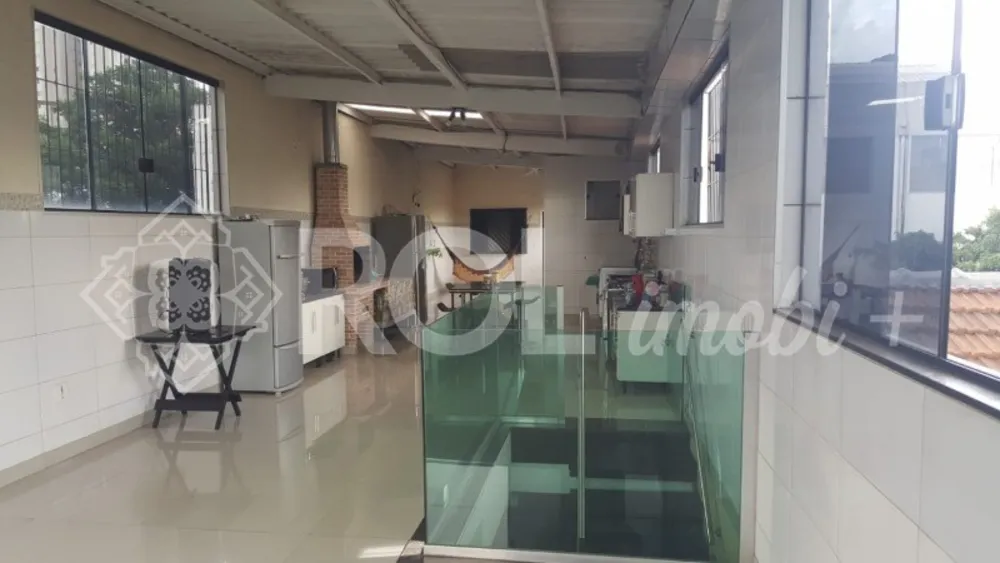 Prédio Inteiro, 350 m² - Foto 5