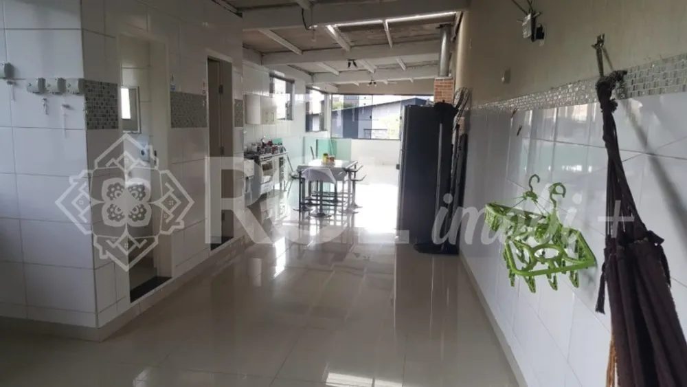Prédio Inteiro, 350 m² - Foto 8