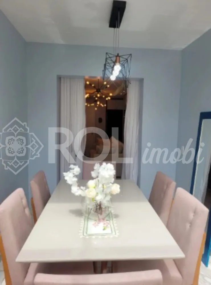 Apartamento, 3 quartos, 103 m² - Foto 8