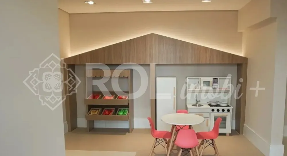 Apartamento, 3 quartos, 103 m² - Foto 12