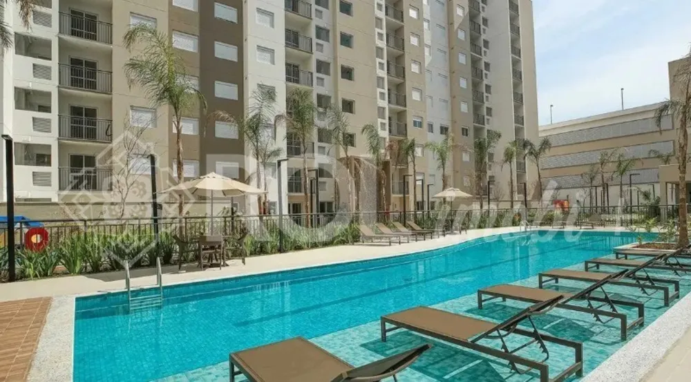 Apartamento, 3 quartos, 103 m² - Foto 9