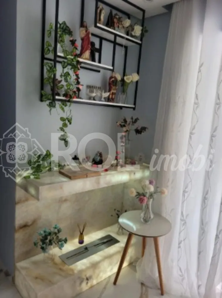 Apartamento, 3 quartos, 103 m² - Foto 7