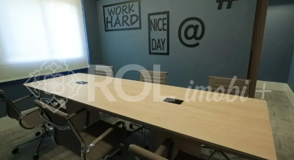 Apartamento, 3 quartos, 103 m² - Foto 2