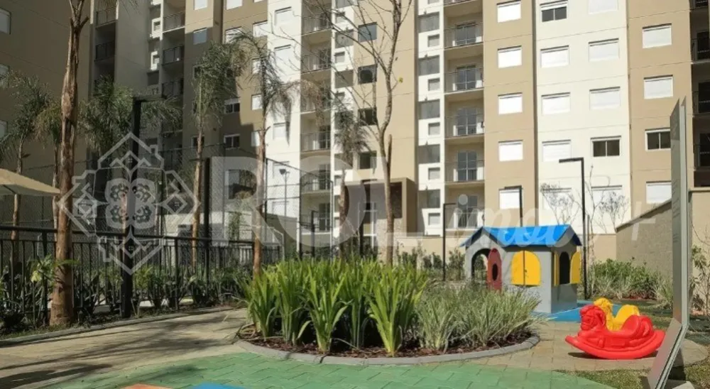 Apartamento, 3 quartos, 103 m² - Foto 1