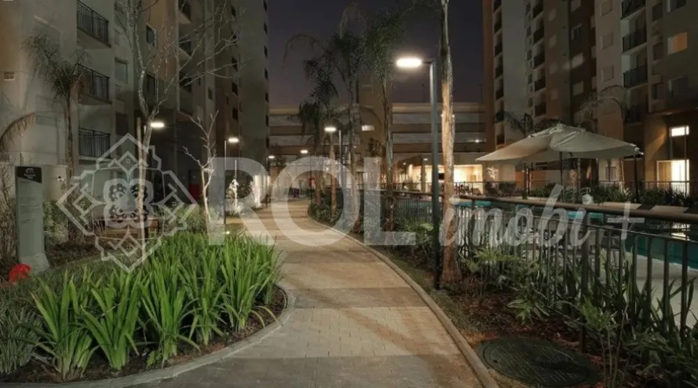 Apartamento, 3 quartos, 103 m² - Foto 6
