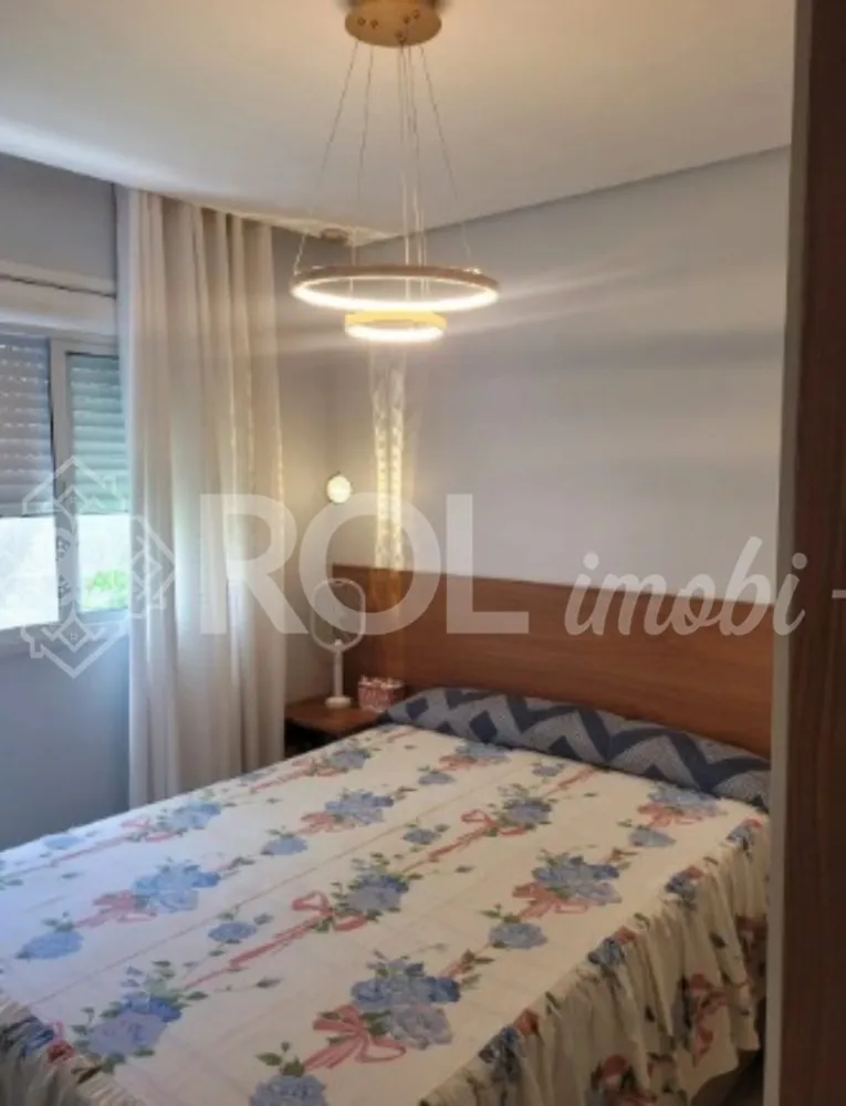 Apartamento, 3 quartos, 103 m² - Foto 5