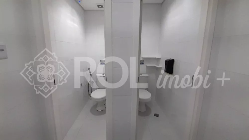 Sala-Conjunto, 216 m² - Foto 2