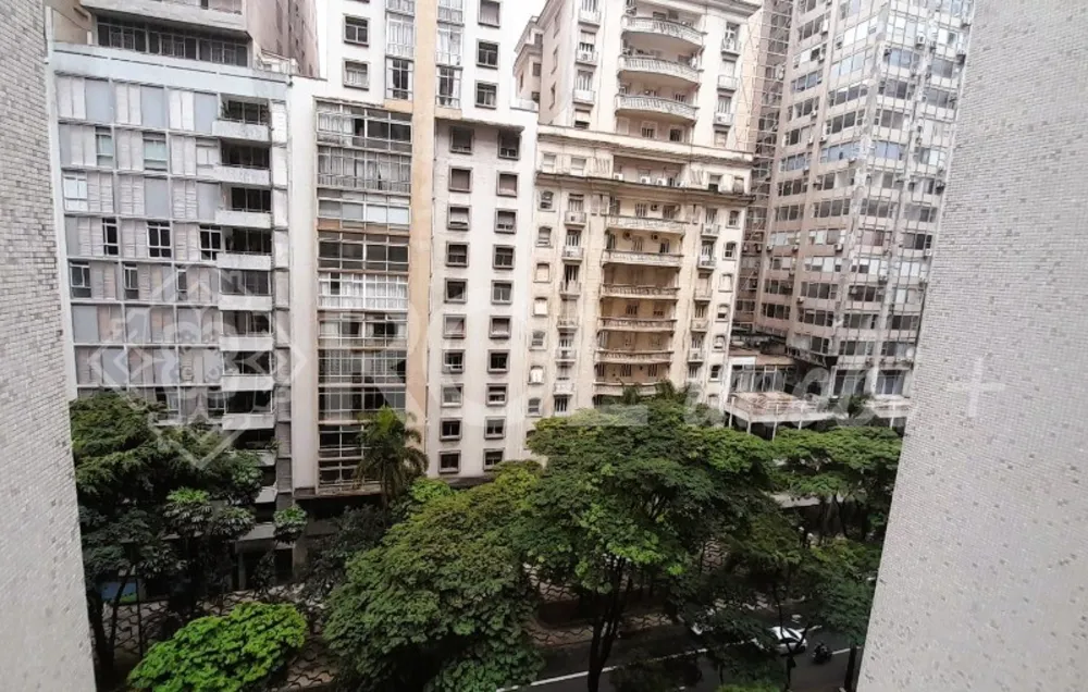 Sala-Conjunto, 216 m² - Foto 9