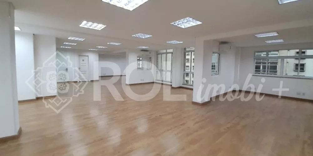 Sala-Conjunto, 216 m² - Foto 7