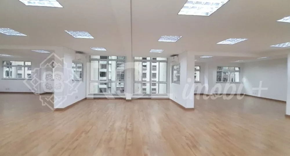 Sala-Conjunto, 216 m² - Foto 11