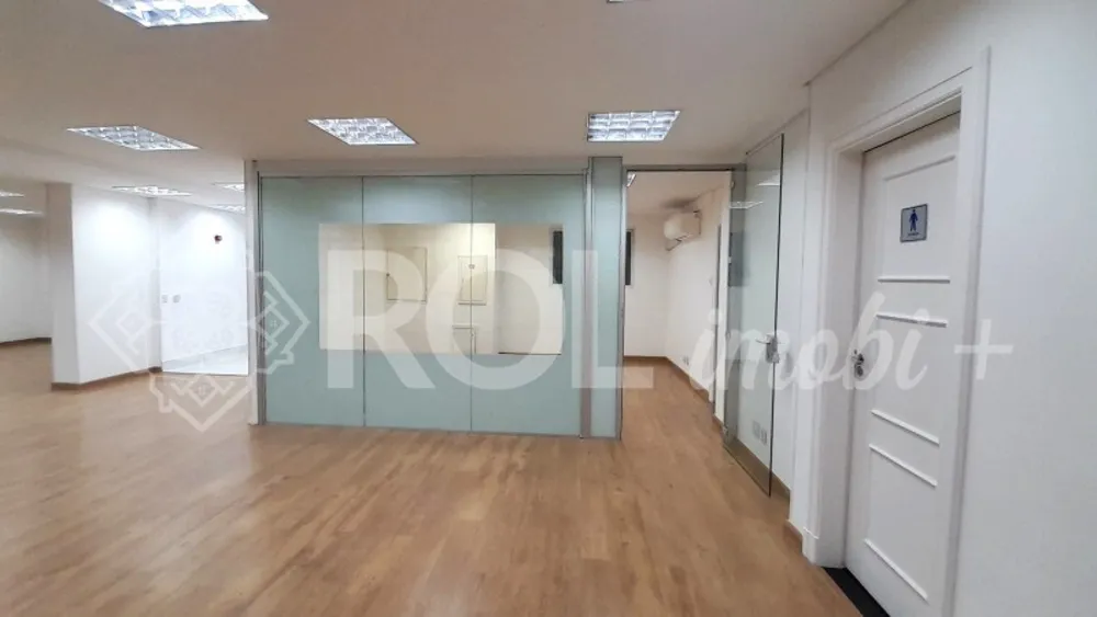 Sala-Conjunto, 216 m² - Foto 6