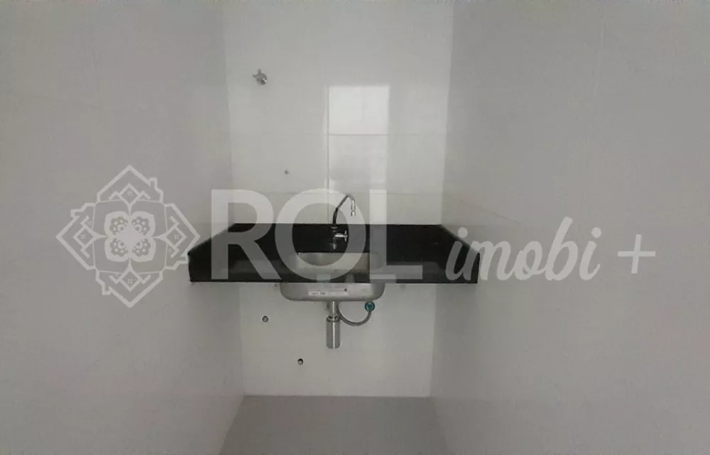 Sala-Conjunto, 216 m² - Foto 5