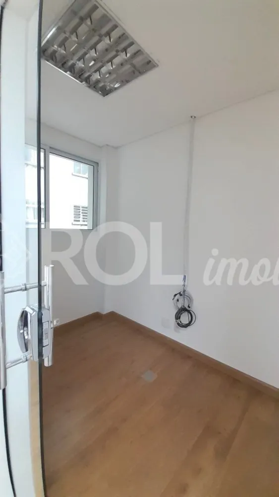Sala-Conjunto, 216 m² - Foto 12